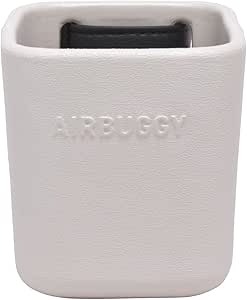 エアバギー(AirBuggy) イーバギーホルダー