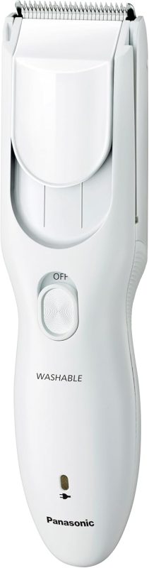 パナソニック(Panasonic) ER-GF42