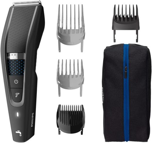 フィリップス(Philips) HC5632/17