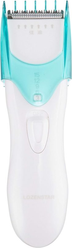 ロゼンスター(LOZENSTAR) CB-414