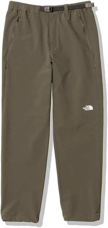 ザ・ノース・フェイス(THE NORTH FACE) バーブパンツ メンズ