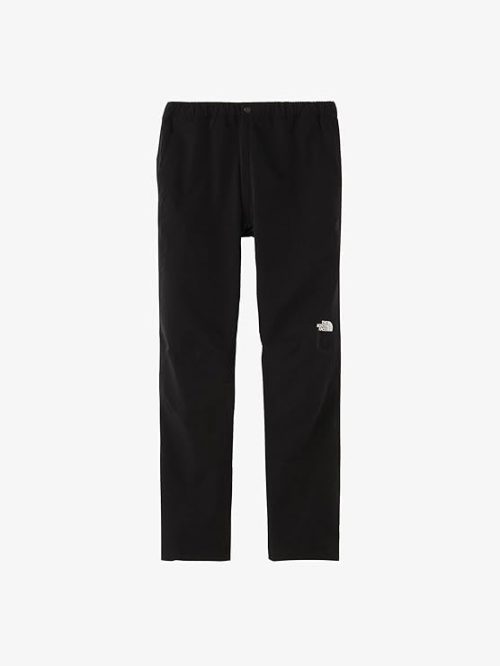 ザ・ノース・フェイス(THE NORTH FACE) ドーロライトパンツ メンズ