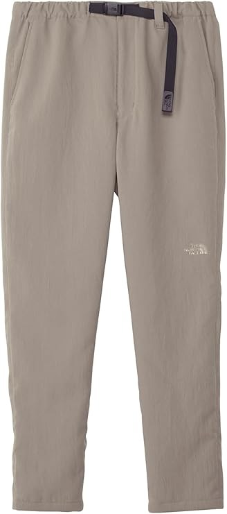 ザ・ノース・フェイス(THE NORTH FACE) ビューポイントパンツ メンズ