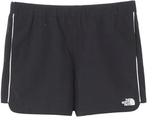 ザ・ノース・フェイス(THE NORTH FACE) パイピングウォーターショーツ レディース