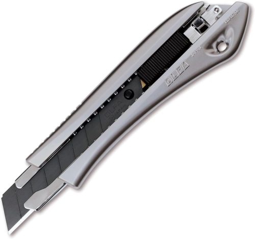 オルファ(OLFA) リミテッドAL Ltd-08