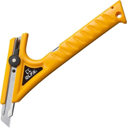 オルファ(OLFA) LL型 1B
