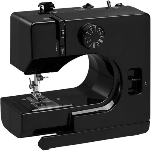 リコメン堂 電動ミシン