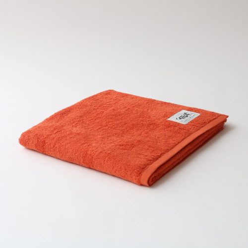 テネリータ(TENERITA) 超甘撚り バスタオルロング 1110149111