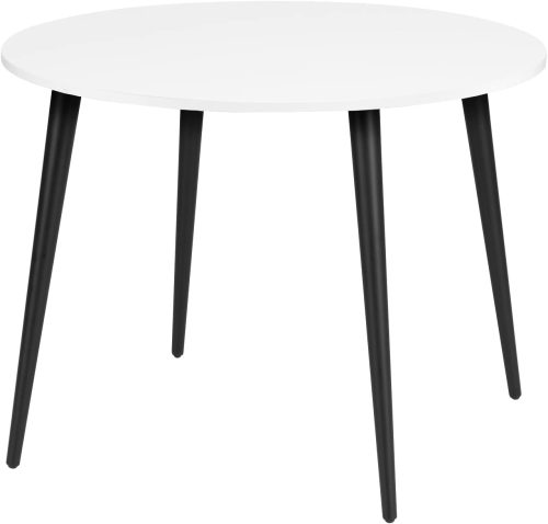 モダンデコ(MODERN DECO) デンマーク製ダイニングテーブル dk57dt