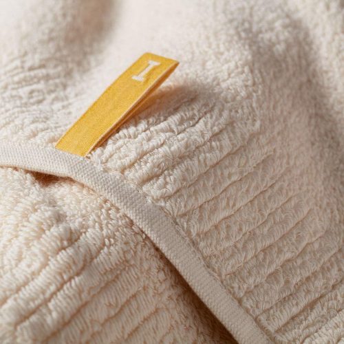 イケウチオーガニック(IKEUCHI ORGANIC) ホテル仕様の高級感溢れるタオル オーガニック732 バスタオル og732-BT