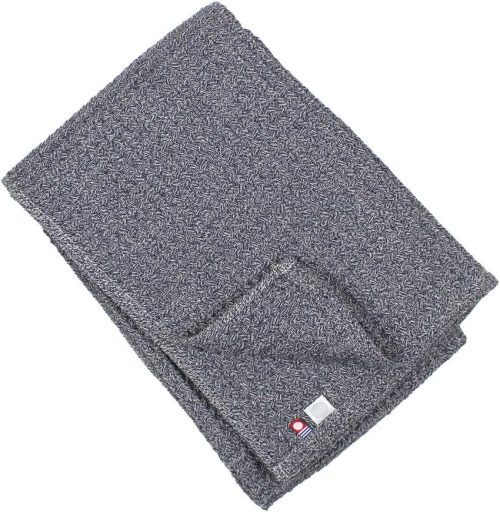 伊織(iori) Waffle バスタオル 111010108