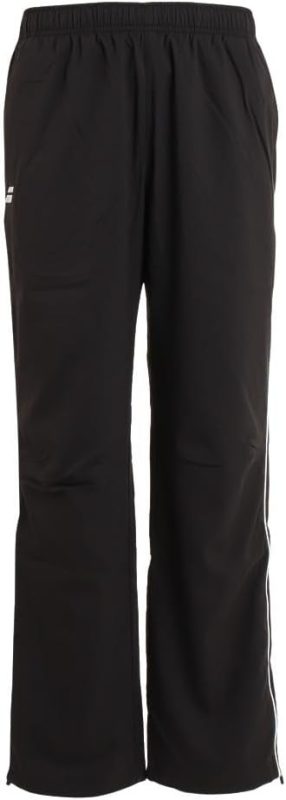バボラ(Babolat) CLUB TEAM PANTS BUT1260C