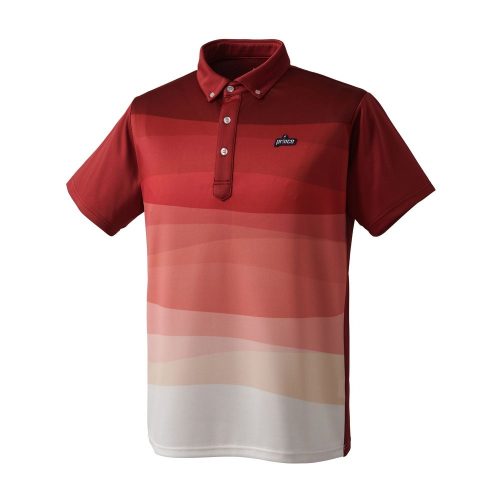 プリンス(Prince) ポロシャツ MS5101