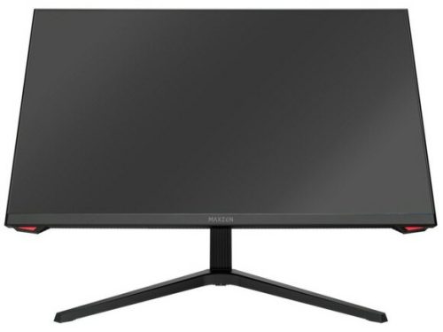 マクスゼン(maxzen) 27型モニター MGM27IC01