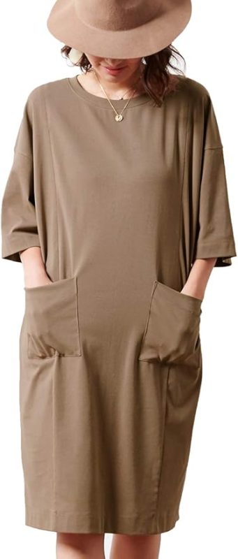 スウィートマミー(Sweet Mommy) BIGTワンピース