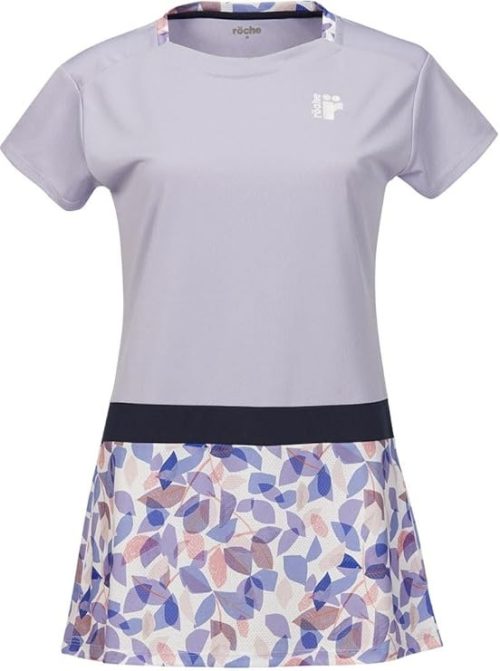 ローチェ(roche) レディース テニスウェア ワンピース 248506