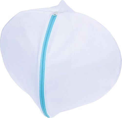 東和産業 SPL 洗濯ネット くずよけメッシュ丸型大