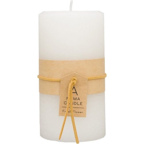 ニトリ(NITORI) アロマキャンドル70130