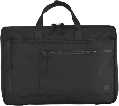 ポーター(PORTER) INTERACTIVE 2WAY BRIEFCASE L