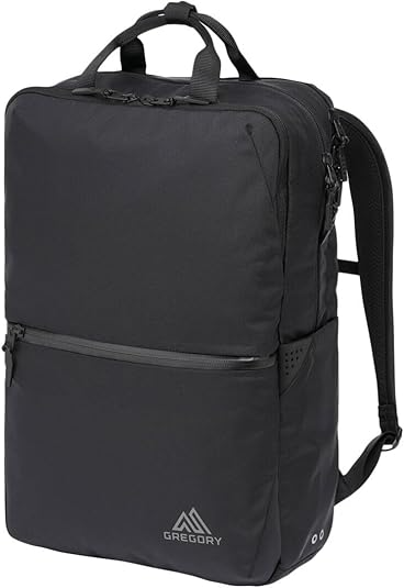 グレゴリー(GREGORY) コミュートデイ