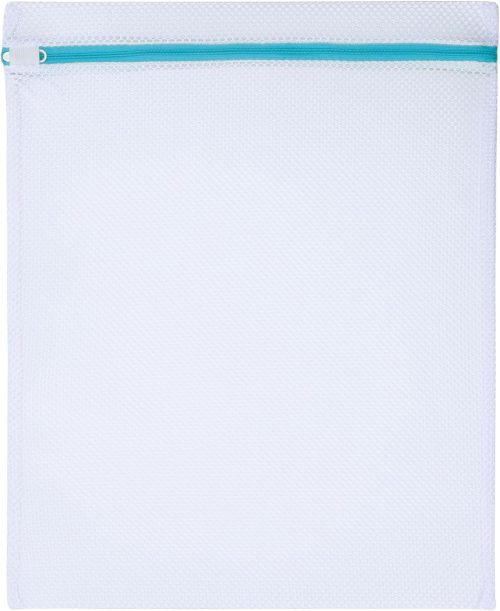 東和産業 SPL 洗濯ネット 粗目メッシュ角型