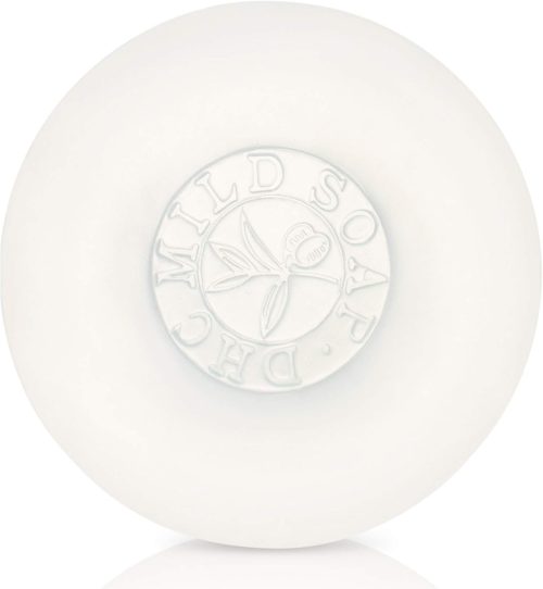 ディーエイチシー(DHC) マイルドソープ