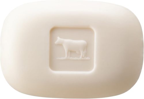 カウブランド 赤箱 しっとり