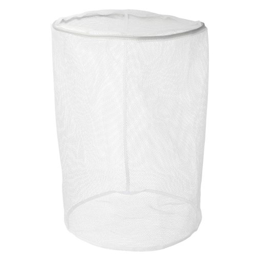 ニトリ(NITORI) ラグが丸ごと洗える 洗濯ネット 8503241