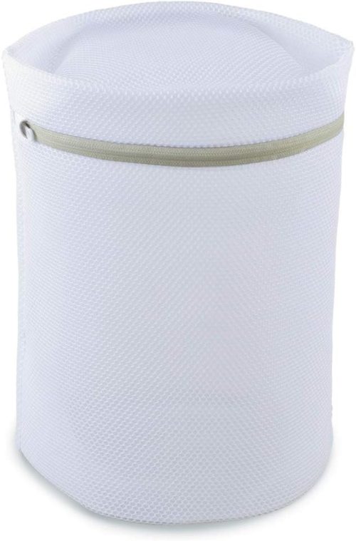 ダイヤ(Daiya) ドラム式専用ネット