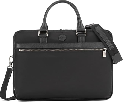 オロビアンコ(Orobianco) SOLO PER TE ビジネスバッグ