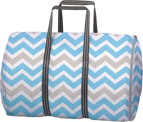 東和産業 コインランドリー用ランドリーバッグ LL