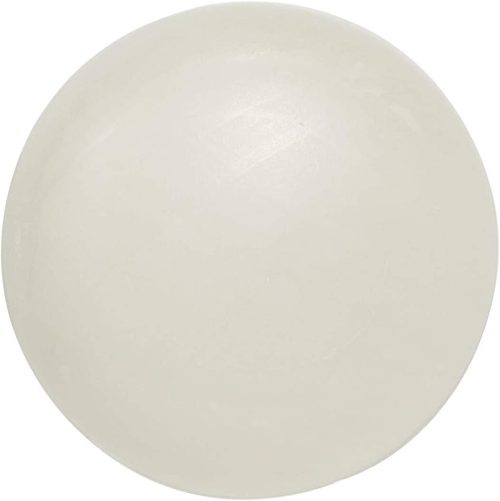 無印良品 マイルド保湿洗顔石けん