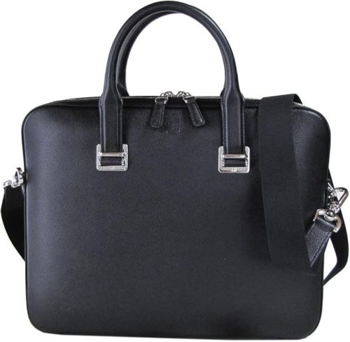 ダンヒル(Dunhill) カドガン スリムシングル ドキュメントケース