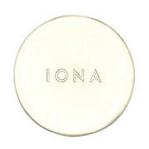 イオナ エフ ソープ