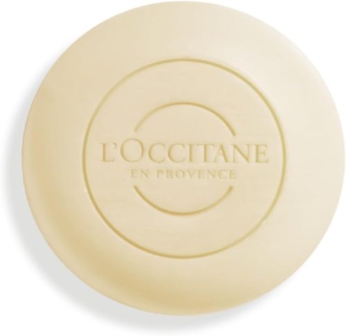 ロクシタン(L'OCCITANE) シア ピュアモイスチャーソープ