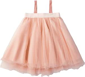 マールマール(MARLMARL) チュチュ