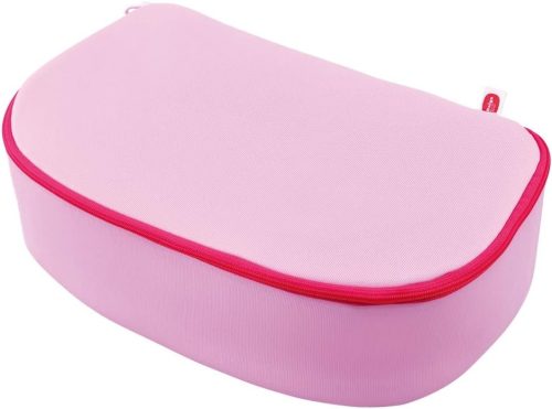 ダイヤ(Daiya) サボるん おしゃれ着 ネットボックス