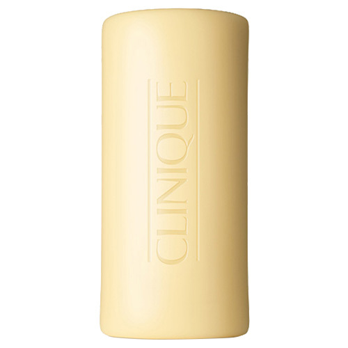 クリニーク(CLINIQUE) フェーシャル ソープ マイルド