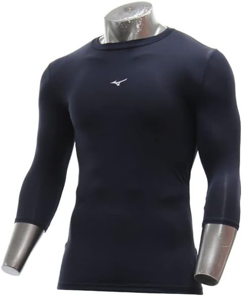 ミズノ(MIZUNO) バイオギア 12JA1C21