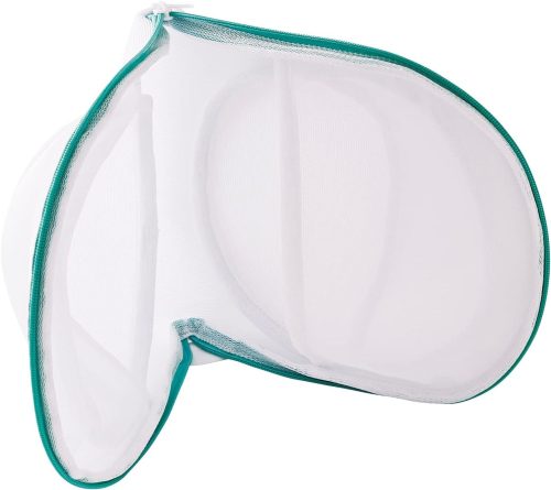 コジット(COGIT) ソフトブラもやさしく洗えるネット