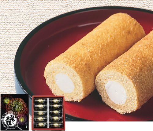 大阪屋 万代太鼓