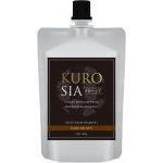 第4位 クローシア(KUROSIA) ヘアークリームシャンプー