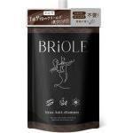 BRiOLE 白髪用シャンプー