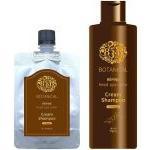 第6位 レフィーネ(Refine) ヘッドスパカラー クリームシャンプー