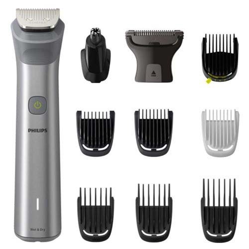 フィリップス(Philips) All-in-One Trimmer Series 5000 MG5930/15