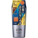 サロン ド プロ ナチュラルグレイッシュ リンスインシャンプー