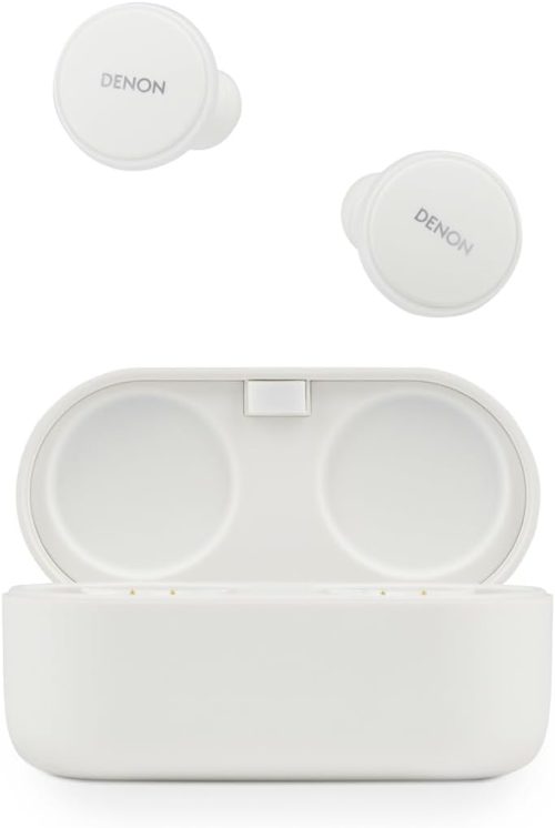 デノン(DENON) PerL Pro AH-C15PL