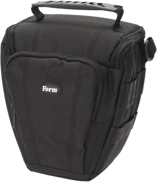 エツミ(ETSUMI) トライアングル3