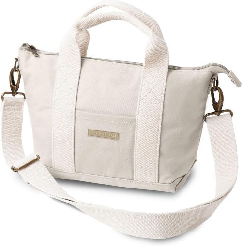 ブルックリンファクトリー(BROOKLYN FACTORY) カメラショルダーバッグ SCOTT mini カメラバッグ