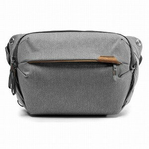 ピークデザイン(Peak Design) エブリデイ スリング 10L